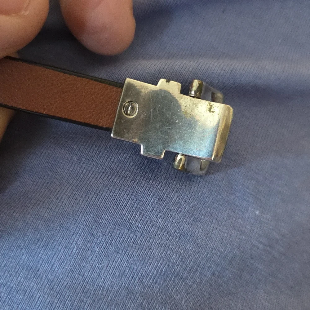 Michael Kors good size